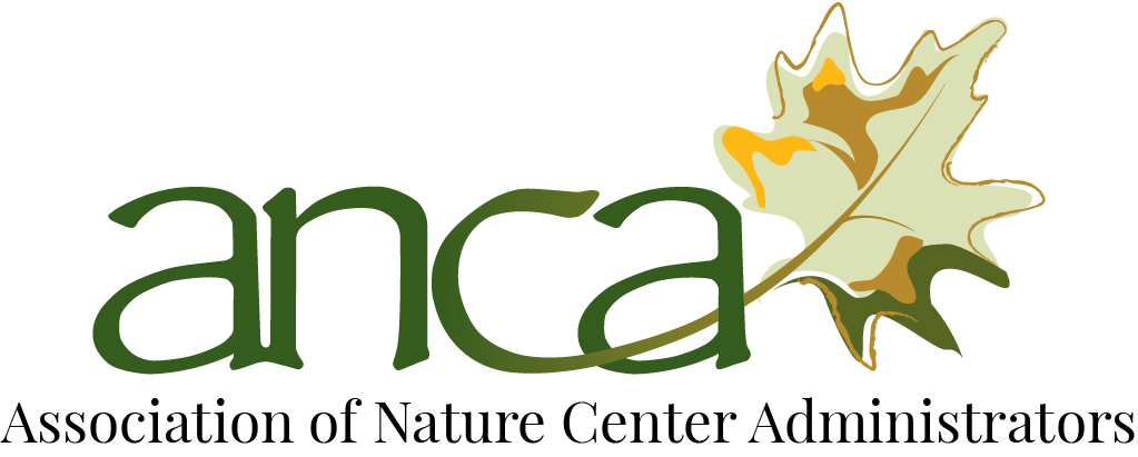 ANCA