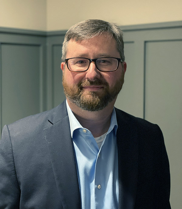 Dennis Pilaske