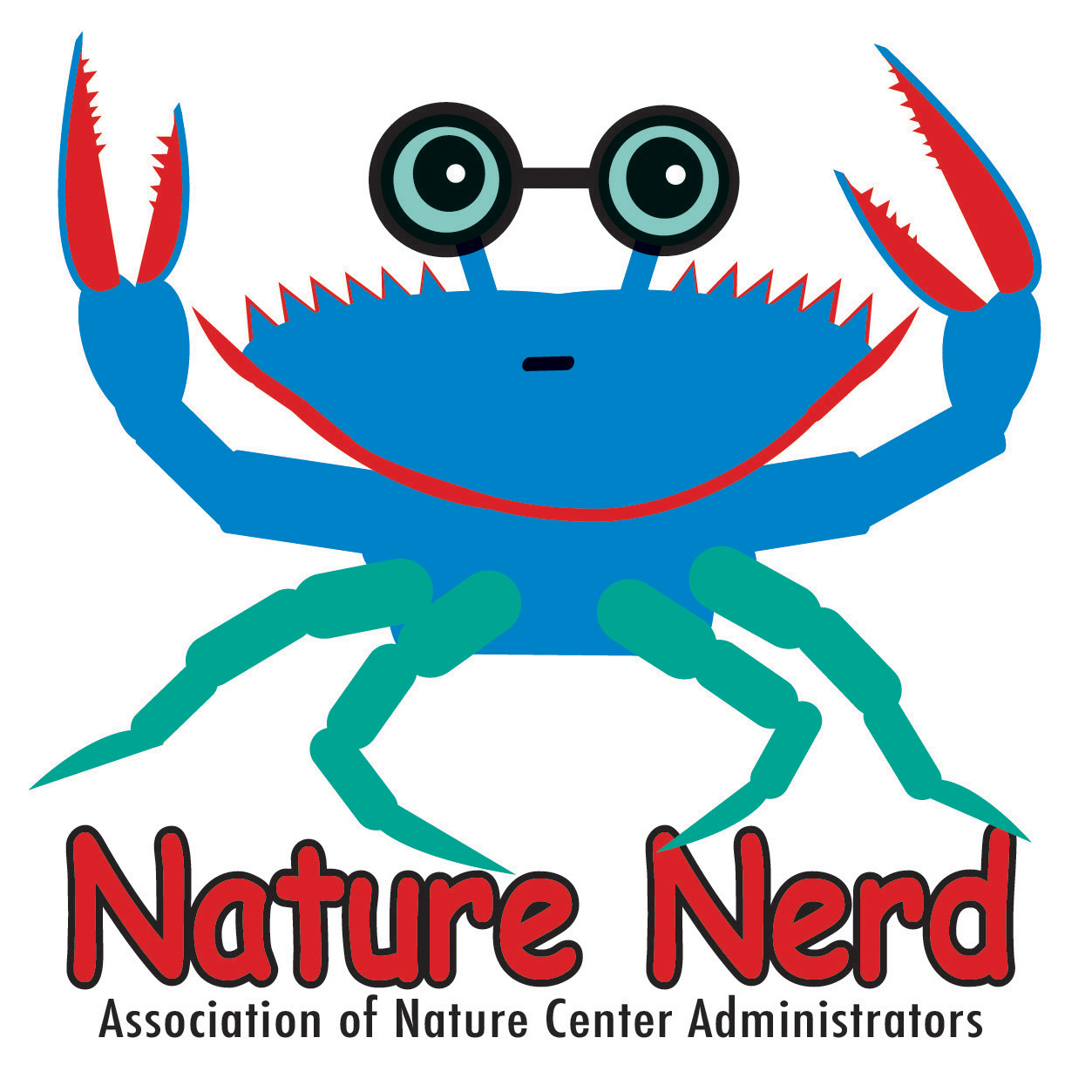 2022 Crab