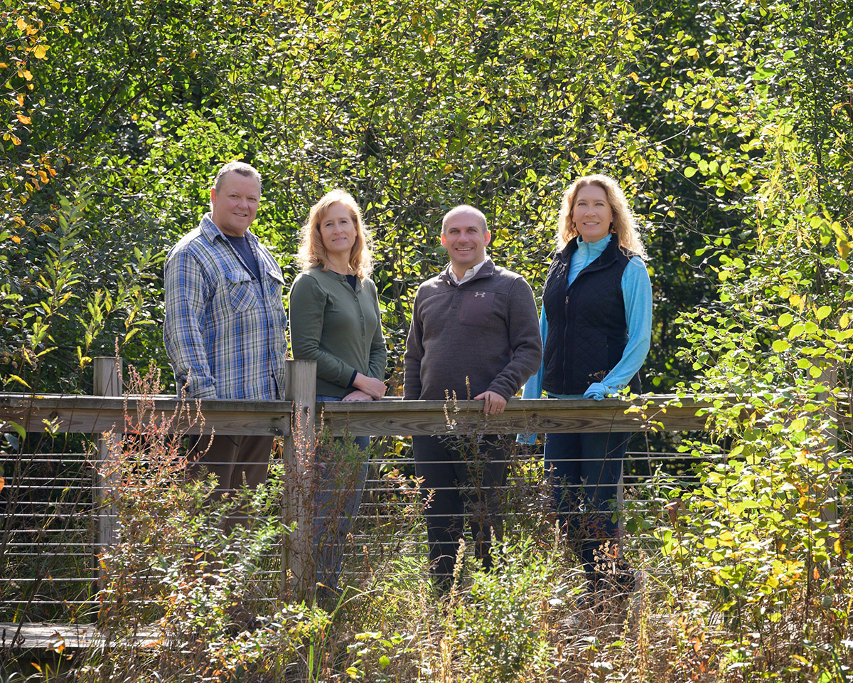 BLC Team pic web