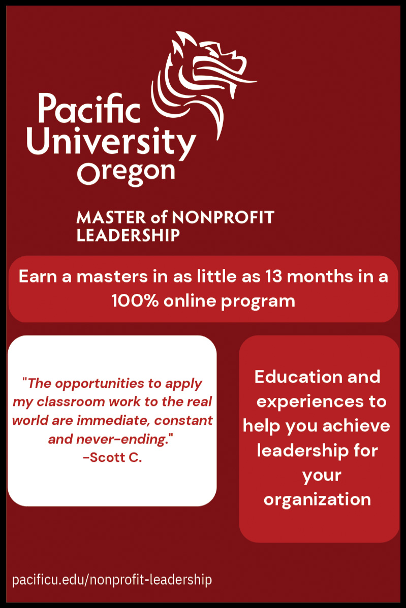 Pacific University Ad 2024 web