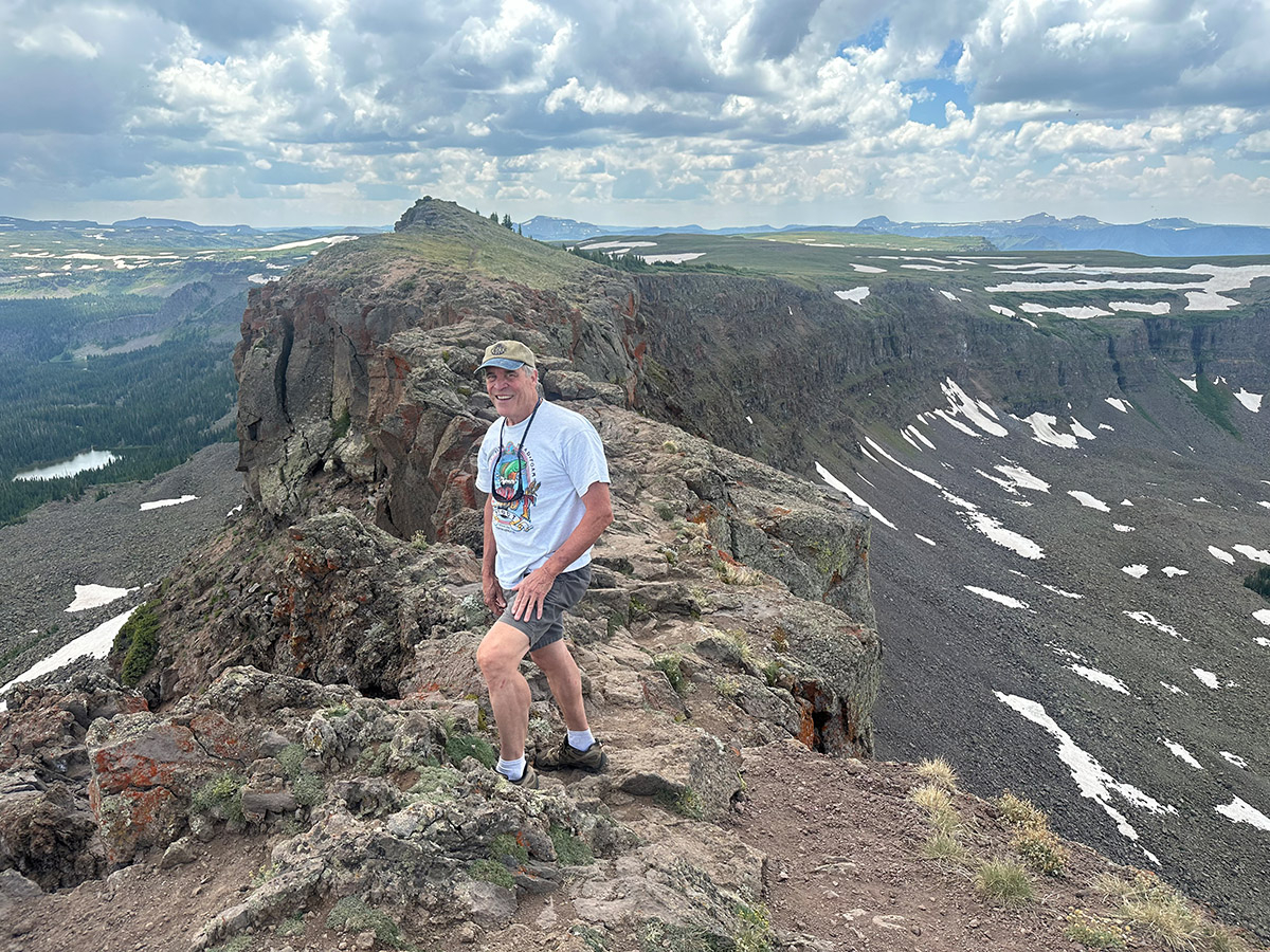 Tim-Sandsmark-hike-2-web