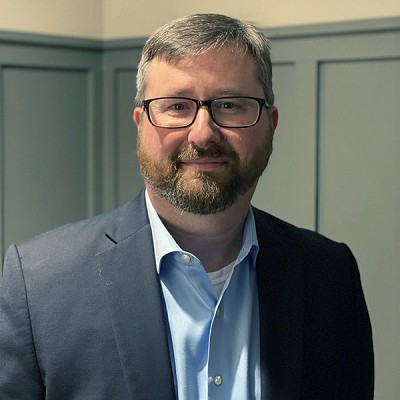 Dennis Pilaske