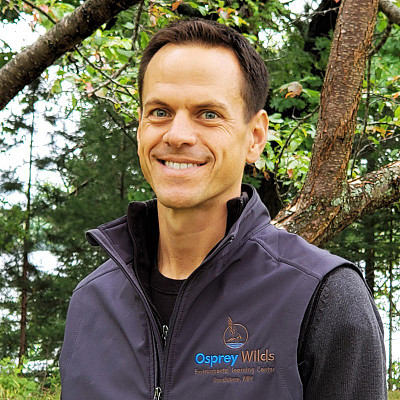Bryan Wood